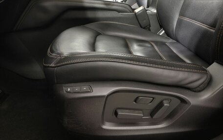 Mazda CX-5 II, 2020 год, 3 195 000 рублей, 19 фотография