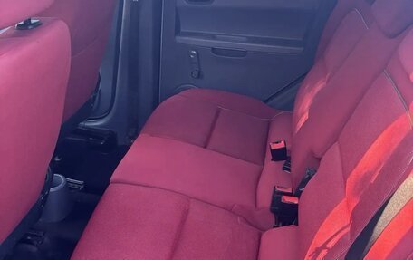 Mitsubishi Colt VI рестайлинг, 2007 год, 365 000 рублей, 7 фотография