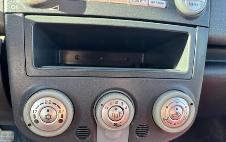 Mitsubishi Colt VI рестайлинг, 2007 год, 365 000 рублей, 12 фотография