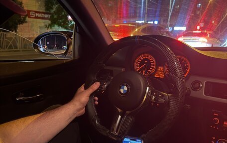 BMW 3 серия, 2008 год, 1 500 000 рублей, 6 фотография