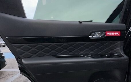 Hyundai Palisade I, 2020 год, 4 300 000 рублей, 4 фотография