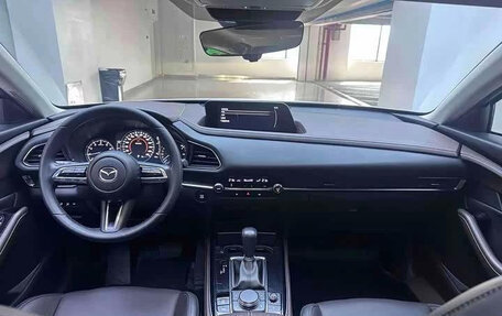Mazda CX-30 I, 2021 год, 1 800 000 рублей, 5 фотография