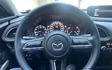 Mazda CX-30 I, 2021 год, 1 800 000 рублей, 6 фотография