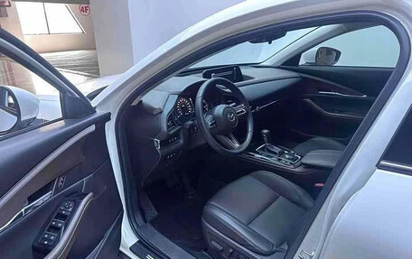 Mazda CX-30 I, 2021 год, 1 800 000 рублей, 7 фотография