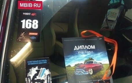BMW 5 серия, 1980 год, 1 200 000 рублей, 12 фотография
