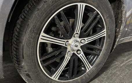 Mitsubishi Lancer IX, 2010 год, 950 000 рублей, 4 фотография
