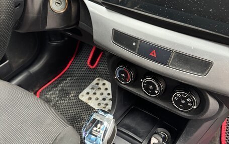 Mitsubishi Lancer IX, 2010 год, 950 000 рублей, 11 фотография