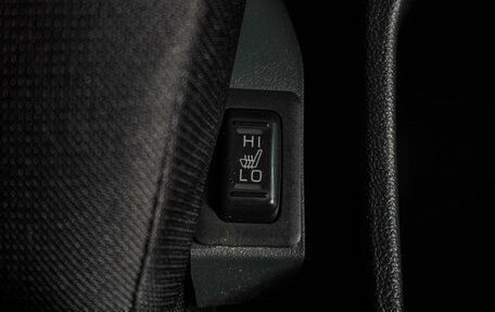 Mitsubishi ASX I рестайлинг, 2013 год, 1 389 000 рублей, 14 фотография