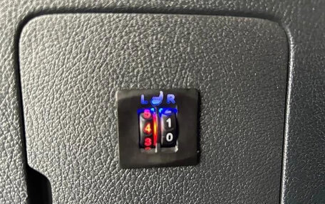 Mitsubishi Outlander III рестайлинг 3, 2022 год, 2 050 000 рублей, 10 фотография
