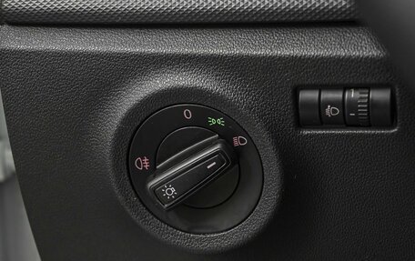 Volkswagen Polo VI (EU Market), 2021 год, 1 630 000 рублей, 16 фотография