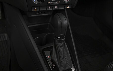 Volkswagen Polo VI (EU Market), 2021 год, 1 630 000 рублей, 12 фотография