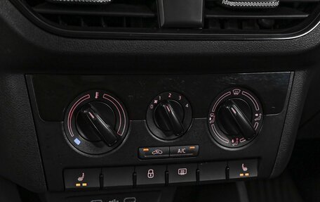 Volkswagen Polo VI (EU Market), 2021 год, 1 630 000 рублей, 15 фотография