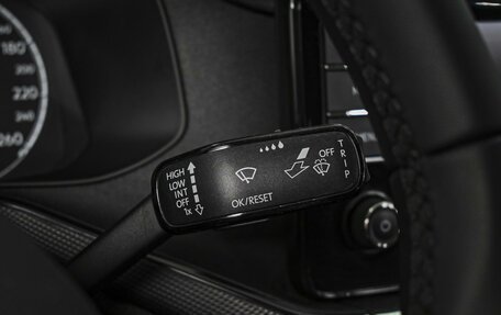 Volkswagen Polo VI (EU Market), 2021 год, 1 630 000 рублей, 18 фотография