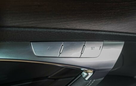 Audi A6, 2022 год, 6 399 000 рублей, 18 фотография