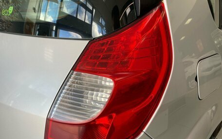 Renault Scenic III, 2008 год, 240 000 рублей, 6 фотография