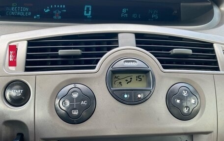 Renault Scenic III, 2008 год, 240 000 рублей, 18 фотография
