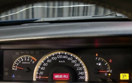 Nissan Teana, 2006 год, 599 000 рублей, 14 фотография
