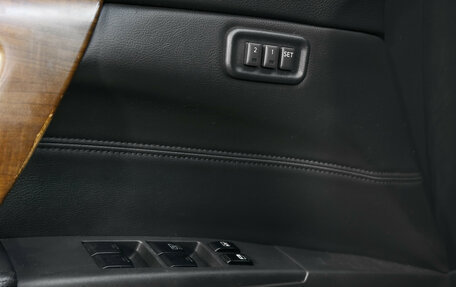 Nissan Teana, 2006 год, 599 000 рублей, 17 фотография