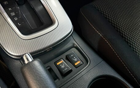 Nissan Sentra, 2015 год, 1 079 000 рублей, 15 фотография