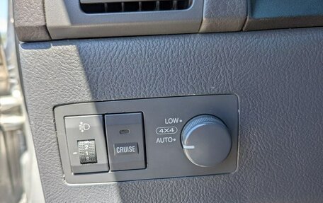 KIA Sorento IV, 2003 год, 735 000 рублей, 18 фотография