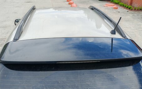Lexus RX II рестайлинг, 2006 год, 960 000 рублей, 12 фотография