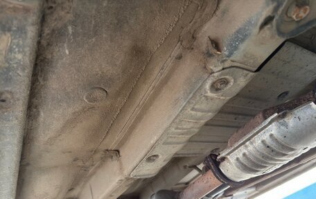 Hyundai Tucson III, 2006 год, 1 095 000 рублей, 15 фотография