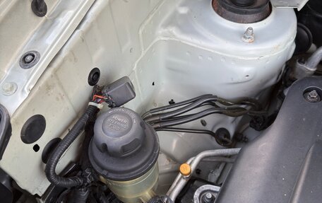 Hyundai Tucson III, 2006 год, 1 095 000 рублей, 17 фотография