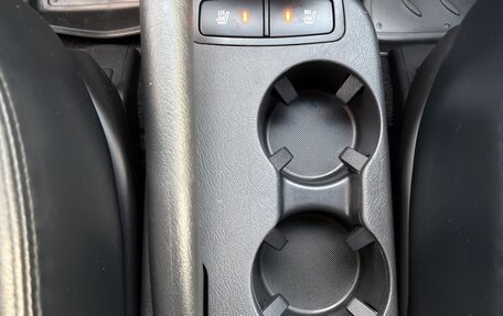 Hyundai Tucson III, 2006 год, 1 095 000 рублей, 37 фотография