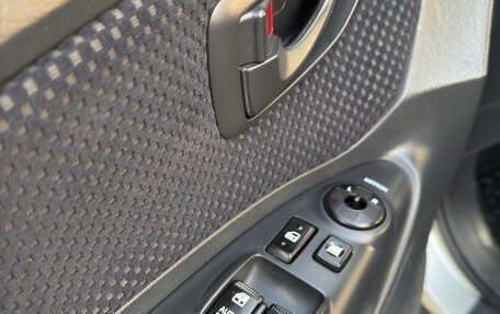 Hyundai Tucson III, 2006 год, 1 095 000 рублей, 35 фотография
