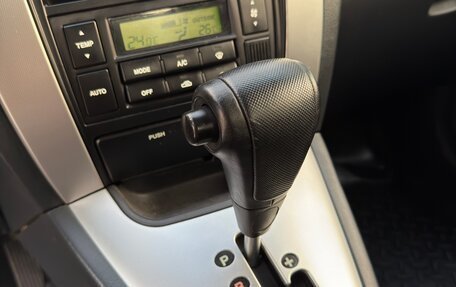 Hyundai Tucson III, 2006 год, 1 095 000 рублей, 36 фотография