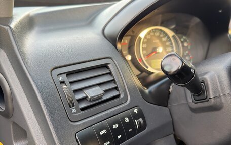 Hyundai Tucson III, 2006 год, 1 095 000 рублей, 38 фотография