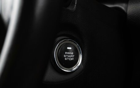 Jaguar X-Type I рестайлинг, 2007 год, 1 019 000 рублей, 31 фотография