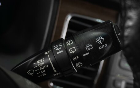 SsangYong Actyon II рестайлинг, 2012 год, 849 000 рублей, 15 фотография