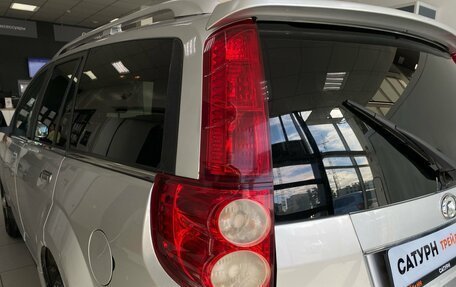 Great Wall Hover H3 I, 2014 год, 680 000 рублей, 10 фотография