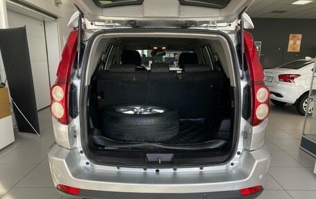 Great Wall Hover H3 I, 2014 год, 680 000 рублей, 12 фотография