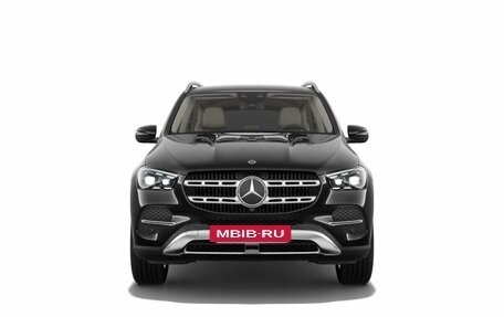 Mercedes-Benz GLE, 2026 год, 11 650 000 рублей, 5 фотография