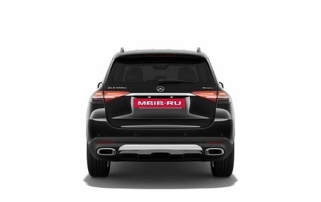 Mercedes-Benz GLE, 2026 год, 11 650 000 рублей, 8 фотография