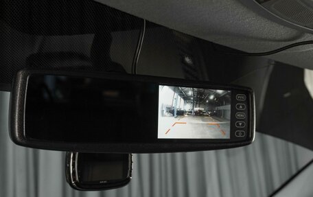 Mitsubishi ASX I рестайлинг, 2012 год, 1 299 000 рублей, 15 фотография