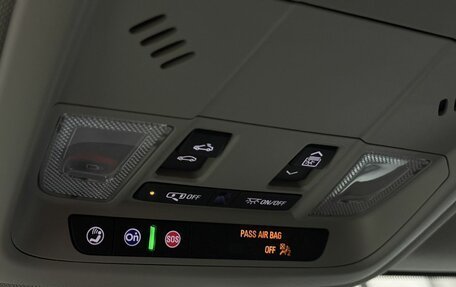 GMC Terrain, 2021 год, 2 599 777 рублей, 16 фотография