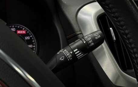 GMC Terrain, 2021 год, 2 599 777 рублей, 15 фотография