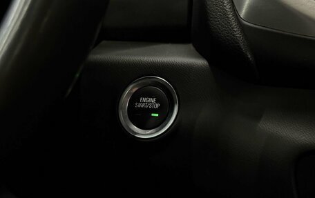 GMC Terrain, 2021 год, 2 599 777 рублей, 21 фотография