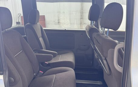 Honda Stepwgn IV, 2019 год, 1 750 000 рублей, 16 фотография