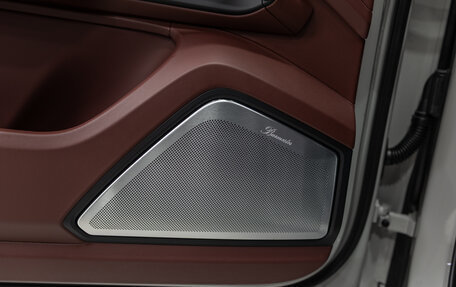 Porsche Cayenne III, 2026 год, 18 990 000 рублей, 9 фотография
