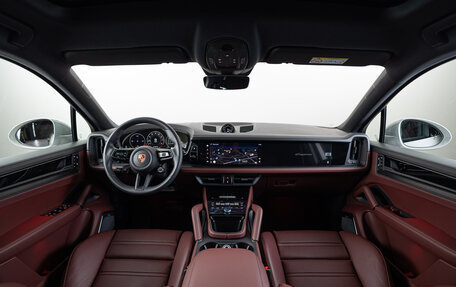 Porsche Cayenne III, 2026 год, 18 990 000 рублей, 31 фотография