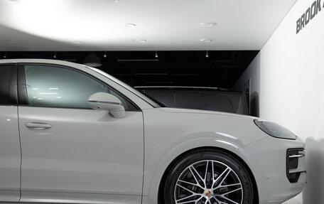 Porsche Cayenne III, 2026 год, 18 990 000 рублей, 35 фотография