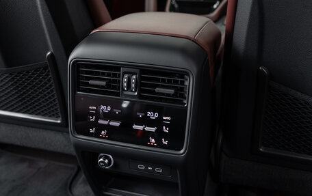 Porsche Cayenne III, 2026 год, 18 990 000 рублей, 29 фотография