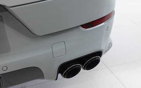 Porsche Cayenne III, 2026 год, 18 990 000 рублей, 34 фотография