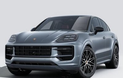 Porsche Cayenne III, 2026 год, 19 390 000 рублей, 1 фотография