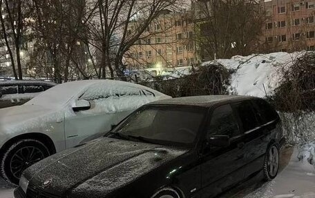 BMW 3 серия, 1998 год, 249 990 рублей, 1 фотография
