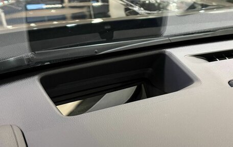 Toyota Highlander, 2026 год, 5 690 000 рублей, 18 фотография
